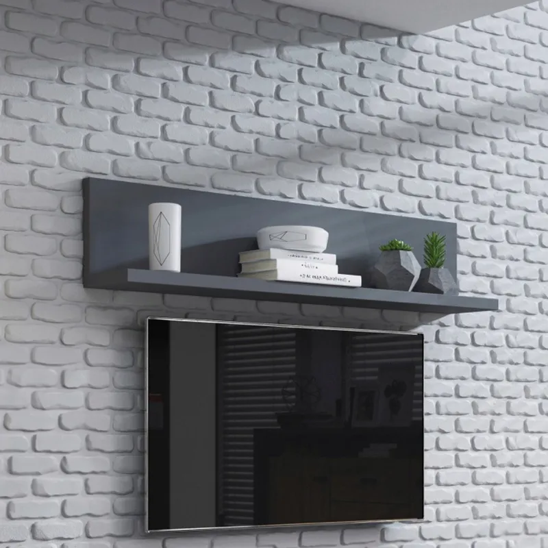 polka-bota-jasny-dab