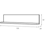 polka-bota-jasny-dab-material-plyta-laminowana