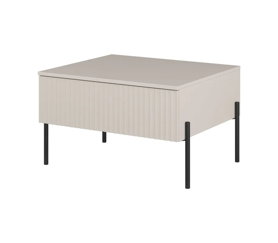 stolik-kawowy-prostokatny-kaszmir-laminowany-helvetia-lawa-salon-70x60-stan-nowy
