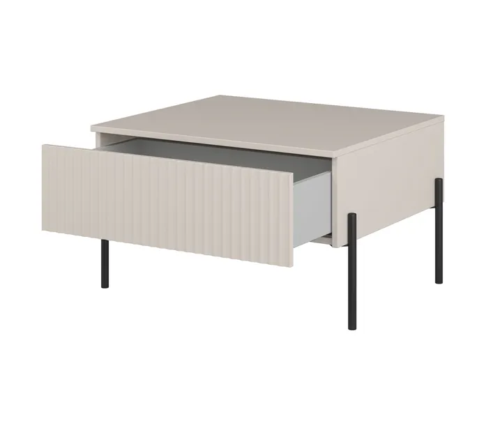 stolik-kawowy-prostokatny-kaszmir-laminowany-helvetia-lawa-salon-70x60-kolekcja-ore