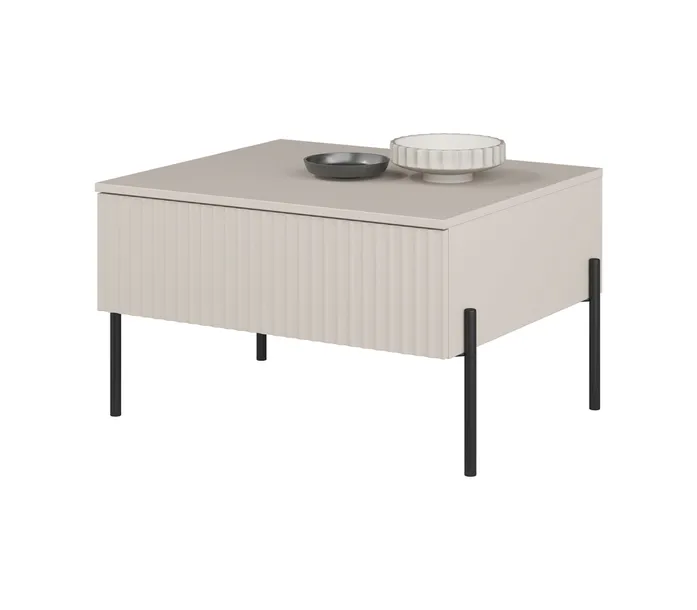 stolik-kawowy-prostokatny-kaszmir-laminowany-helvetia-lawa-salon-70x60-marka-helvetia