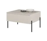 stolik-kawowy-prostokatny-kaszmir-laminowany-helvetia-lawa-salon-70x60-marka-helvetia