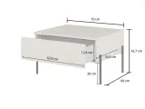 stolik-kawowy-prostokatny-kaszmir-laminowany-helvetia-lawa-salon-70x60-ksztalt-blatu-prostokatny