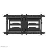 uchwyt-scienny-do-telewizora-wl40s-850bl18-kod-producenta-wl40s-850bl18