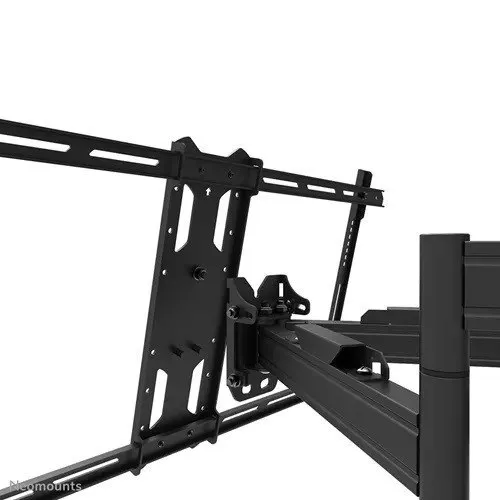 uchwyt-scienny-do-telewizora-wl40s-850bl18-stan-nowy-model-wl40s-850bl18