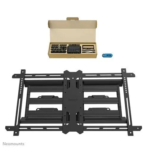 uchwyt-scienny-do-telewizora-wl40s-850bl18-kod-producenta-wl40s-850bl18-stan-nowy