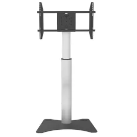 stojak-podlogowy-lcd-led-32-70-cali-40kg-pivot
