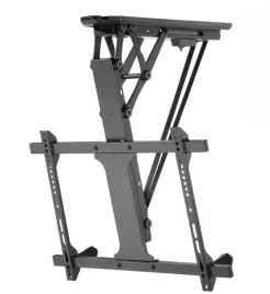 uchwyt-sufitowy-32-70-cali-35kg-elektryczny