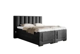 lozko-kontynentalne-140-veros-z-elektryczna-regulacja