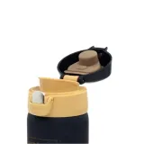 kubek-termiczny-400-ml-space-mr-1634-d-stan-nowy