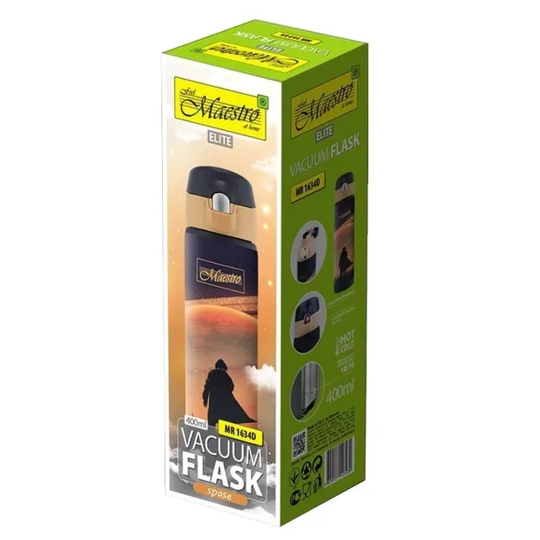 kubek-termiczny-400-ml-space-mr-1634-d-stan-nowy-kod-producenta-mr-1634-d