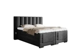 lozko-kontynentalne-180-veros-z-elektryczna-regulacja