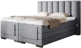 lozko-kontynentalne-180-veros-z-elektryczna-regulacja-szary