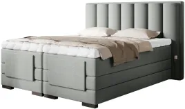 lozko-kontynentalne-180-veros-z-elektryczna-regulacja-szary