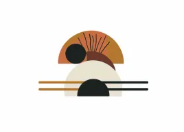 plakat-18x13cm-slonce-i-cien