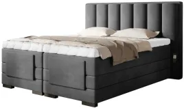 lozko-kontynentalne-180-veros-z-elektryczna-regulacja-szary