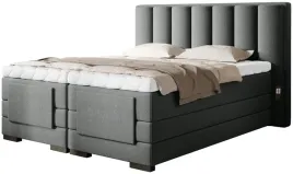 lozko-kontynentalne-180-veros-z-elektryczna-regulacja-szary