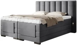 lozko-kontynentalne-180-veros-z-elektryczna-regulacja-szary