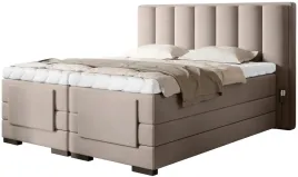 lozko-kontynentalne-180-veros-z-elektryczna-regulacja-szary