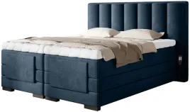 lozko-kontynentalne-180-veros-z-elektryczna-regulacja-granatowy