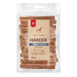 maced-harder-wolowy-twardy-gryzak-przysmak-naturalny-barf-dla-psa-s-500g