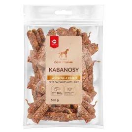 maced-sp-kabanowy-wolowe-z-ryzem-przysmak-smaczki-miesne-dla-psa-500g