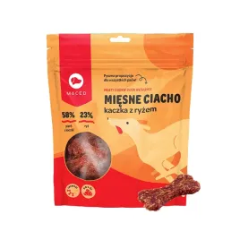 maced-sm-miesne-ciacho-kaczka-z-ryzem-przysmak-kostki-smaczki-dla-psa-500g