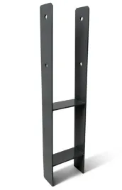 podstawa-slupawspornikkotwa-h-do-wmurowania-psh-120x600x5mm-antracyt-1szt