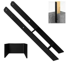 podstawa-slupawspornikkotwa-h-do-wmurowania-psh-120x600x5mm-czarny-1szt