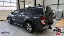 zabudowa-paki-hardtop-klapy-podnoszone-ford-ranger-2012-2022