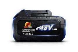 bateria-akumulator-li-ion-48-5ah-do-wkretarka-pila-sekator