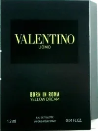 valentino-uomo-born-in-roma-yellow-dream-12-ml-edt