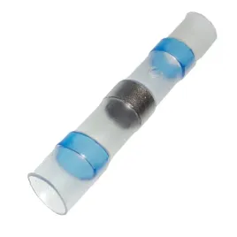 rurka-szybkozlaczka-zlaczka-z-cyna-kabel-250-mm2