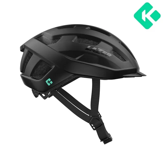 kask-rowerowy-lazer-codax-kineticore-uni-54-61cm-matte-black-stan-nowy