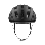 kask-rowerowy-lazer-codax-kineticore-uni-54-61cm-matte-black-stan-nowy