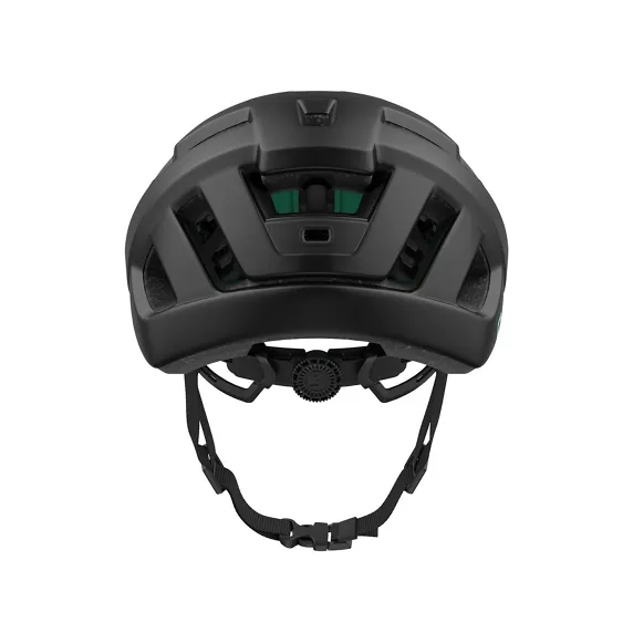 kask-rowerowy-lazer-codax-kineticore-uni-54-61cm-matte-black-stan-nowy