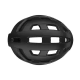 kask-rowerowy-lazer-codax-kineticore-uni-54-61cm-matte-black-kolor-czarny