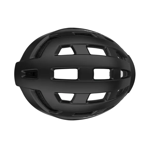 kask-rowerowy-lazer-codax-kineticore-uni-54-61cm-matte-black-stan-nowy