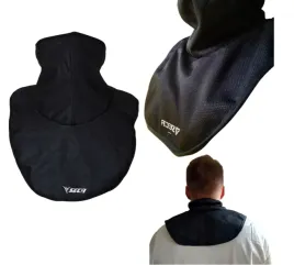 seca-piston-kolnierz-ocieplajacy-z-windstoperem-motocykl-rower-narty-quad