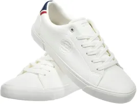 meskie-buty-big-star-tt174083-bialy-44