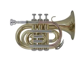 trabka-kieszonkowa-bach-bb-pt650