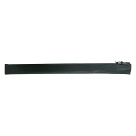 etui-na-smyczek-skrzypcowy-altowke-gewa