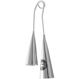 agogo-duze-meinl-stbag2