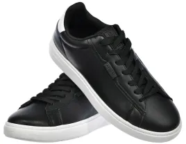 meskie-buty-big-star-tt174332-czarny-42