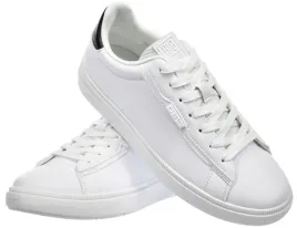 meskie-buty-big-star-tt174331-bialy-42