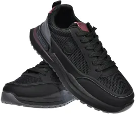 meskie-buty-big-star-tt174317-czarny-43
