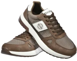meskie-buty-big-star-tt174353-brazowy-41
