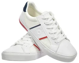 meskie-buty-big-star-tt174281-bialy-40