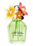 marc-jacobs-daisy-wild-eau-so-intense-edp-100-ml