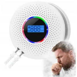 czujnik-czadu-i-dymu-2w1-detektor-tlenku-wegla-lcd-alarm-x-2